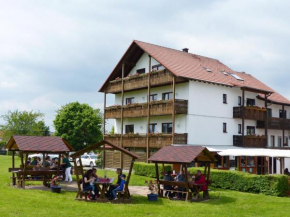 Hotels in Külsheim